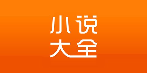 菲律宾保关被查 保关有人接送吗